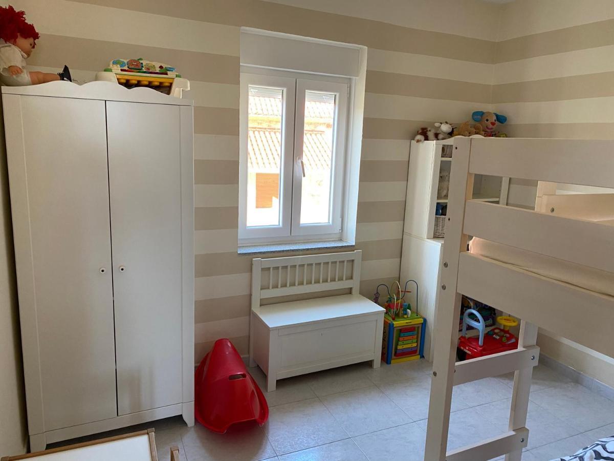 Apartamento En Las Rias Bajas Ribeira Exterior foto